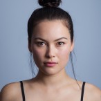 Jemma Moore